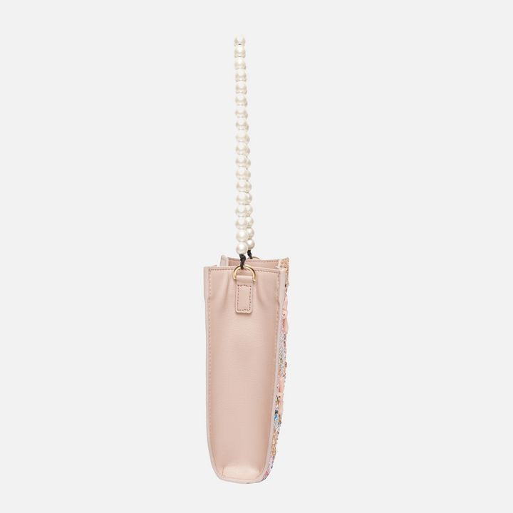 BLOOM MINI BAG