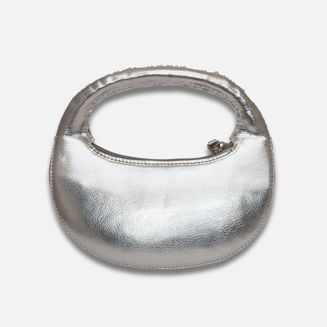 PEARLY MINI BAG