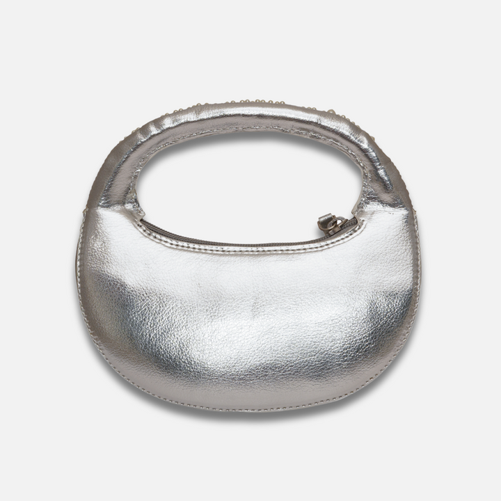PEARLY MINI BAG