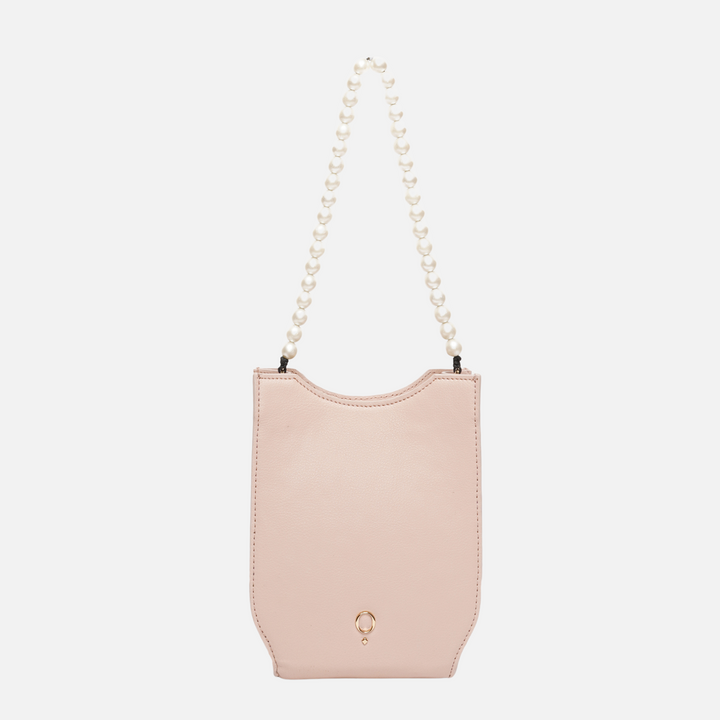 BLOOM MINI BAG