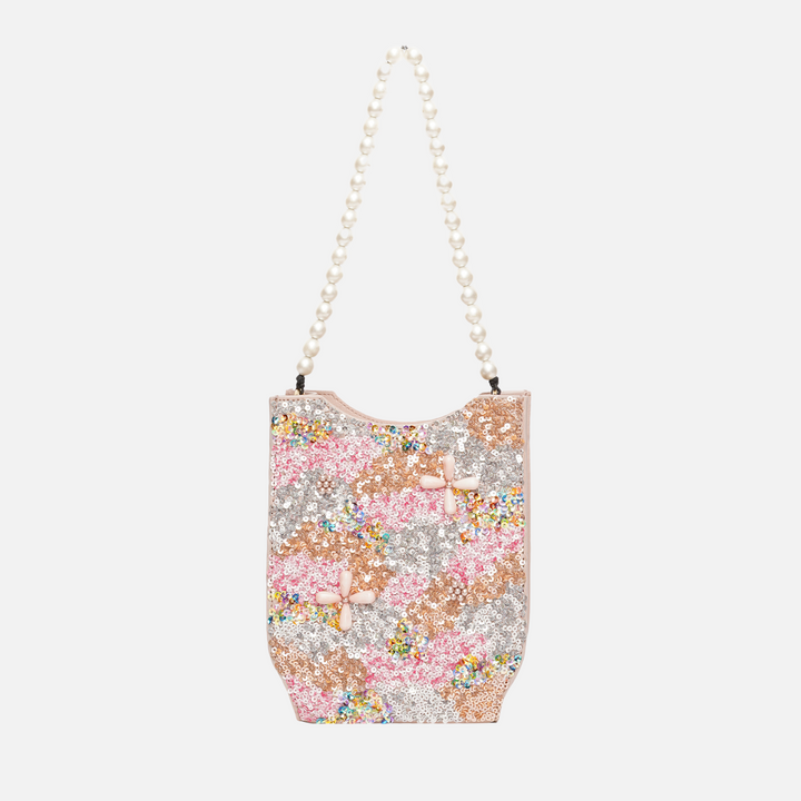 BLOOM MINI BAG