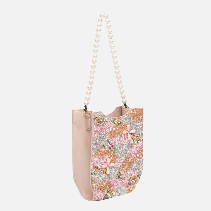 BLOOM MINI BAG