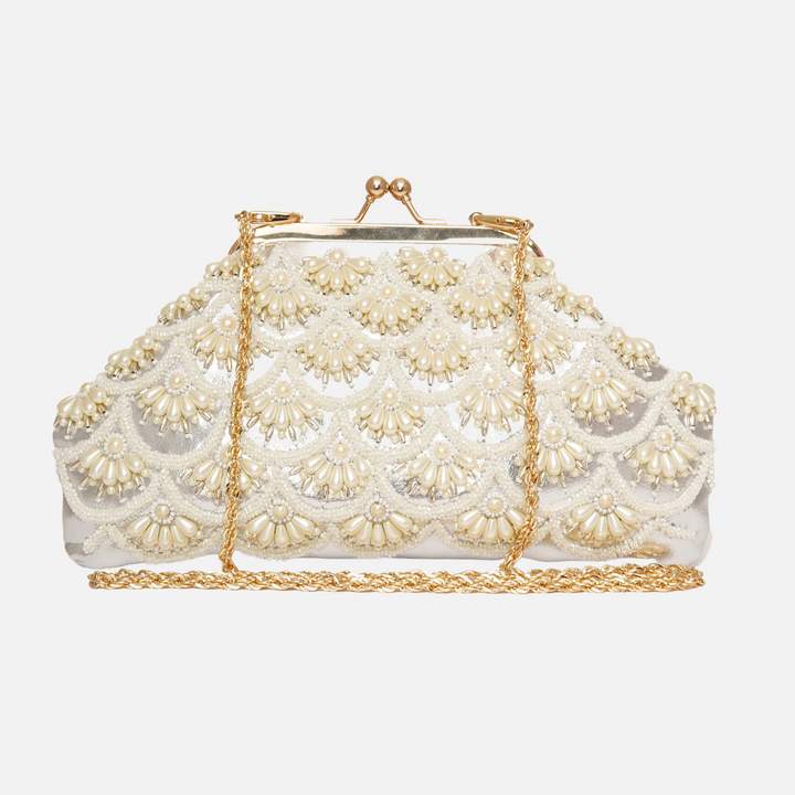 CELESTIAL CLUTCH