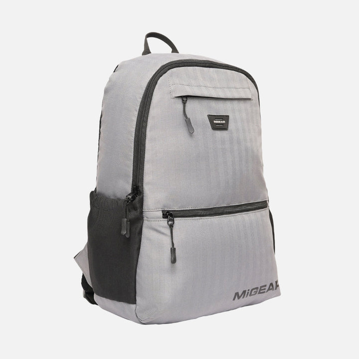 ALUM CREEK BACKPACK