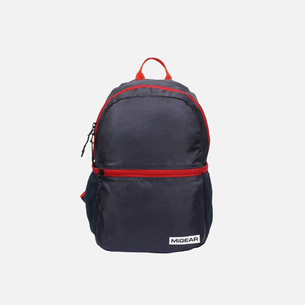 CONOTTON VARIANCE CYCLING BACKPACK
