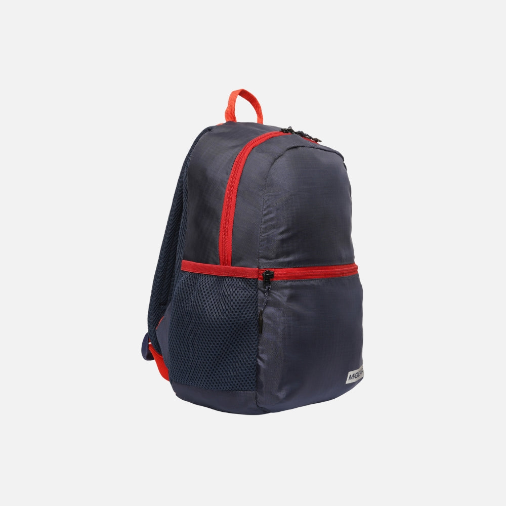 CONOTTON VARIANCE CYCLING BACKPACK