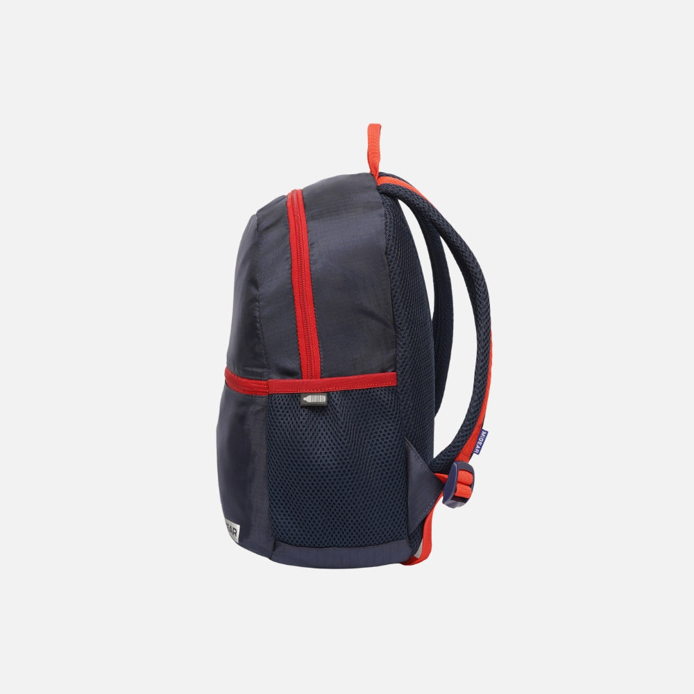 CONOTTON VARIANCE CYCLING BACKPACK