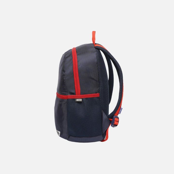 CONOTTON VARIANCE CYCLING BACKPACK