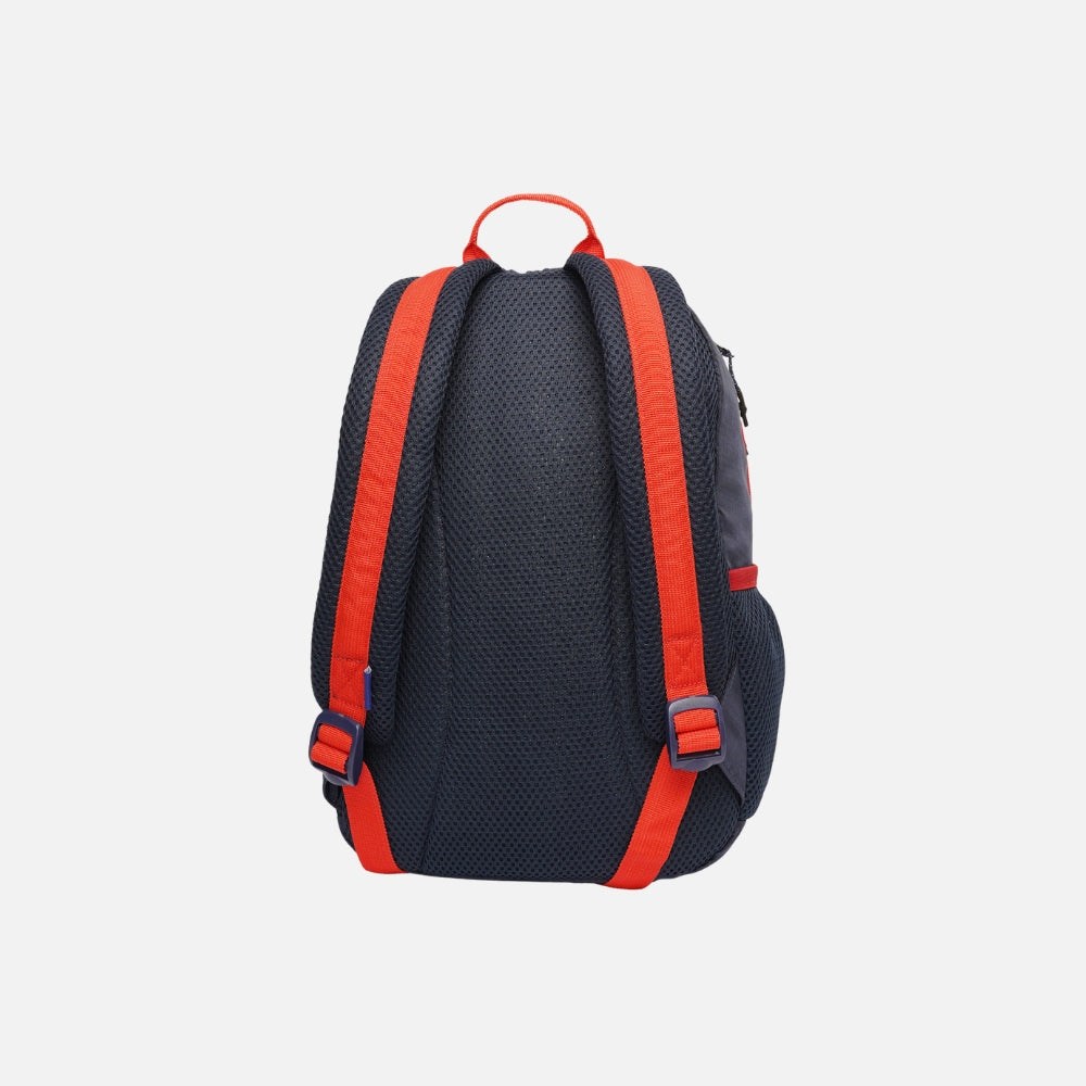 CONOTTON VARIANCE CYCLING BACKPACK