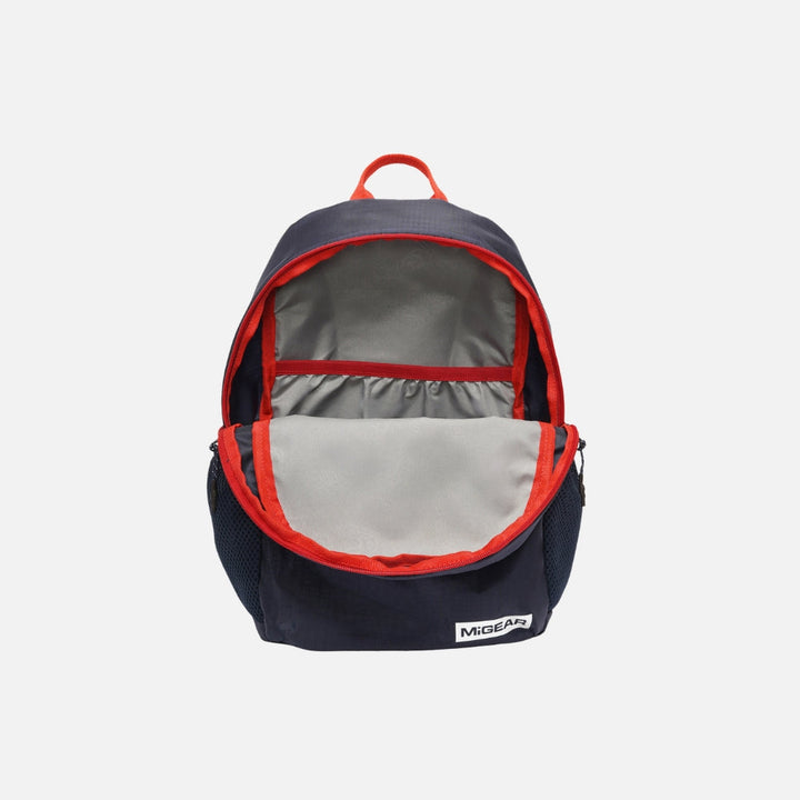 CONOTTON VARIANCE CYCLING BACKPACK