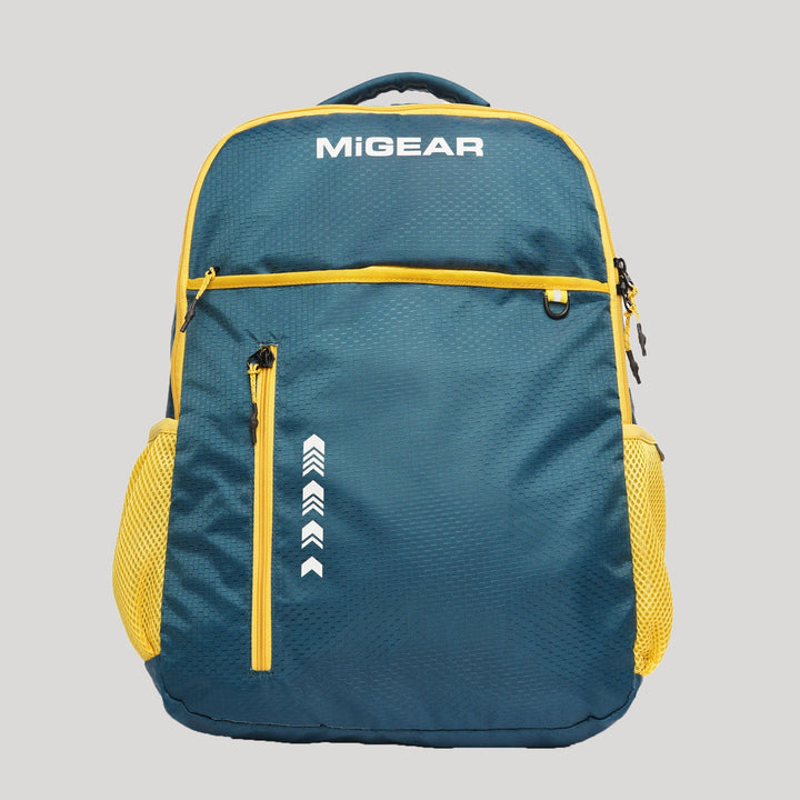 Blanchard Contrast Backpack