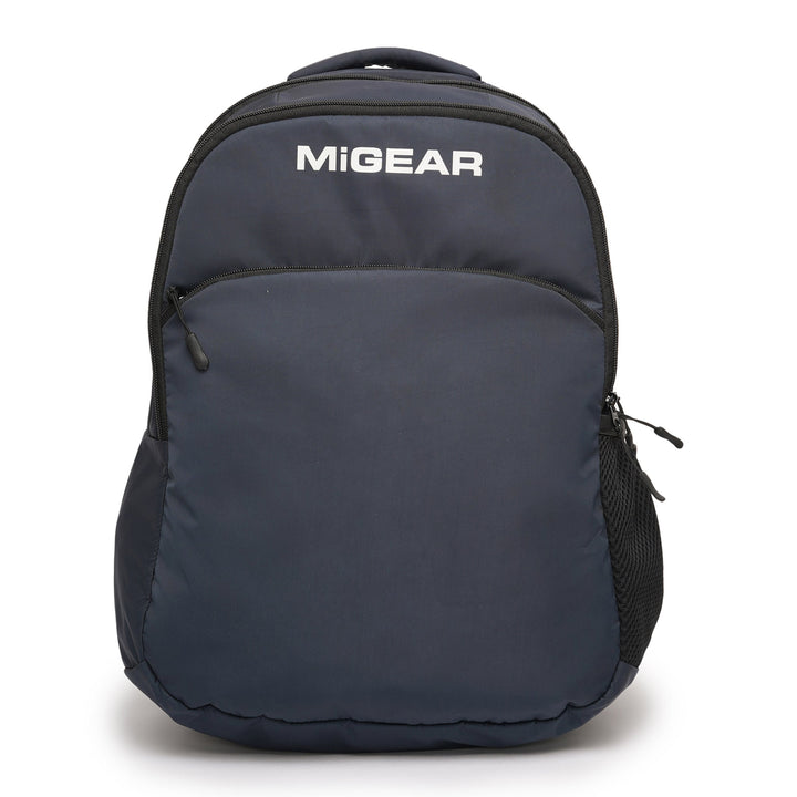 BREWSTER SOLID BACKPACK