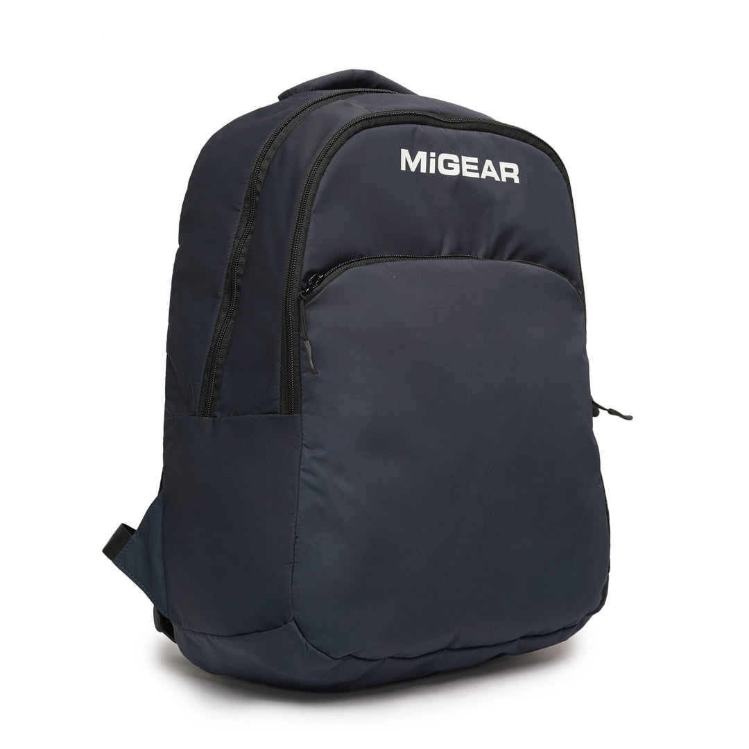 BREWSTER SOLID BACKPACK