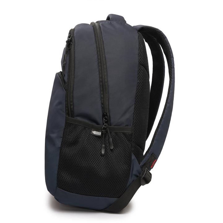 BREWSTER SOLID BACKPACK