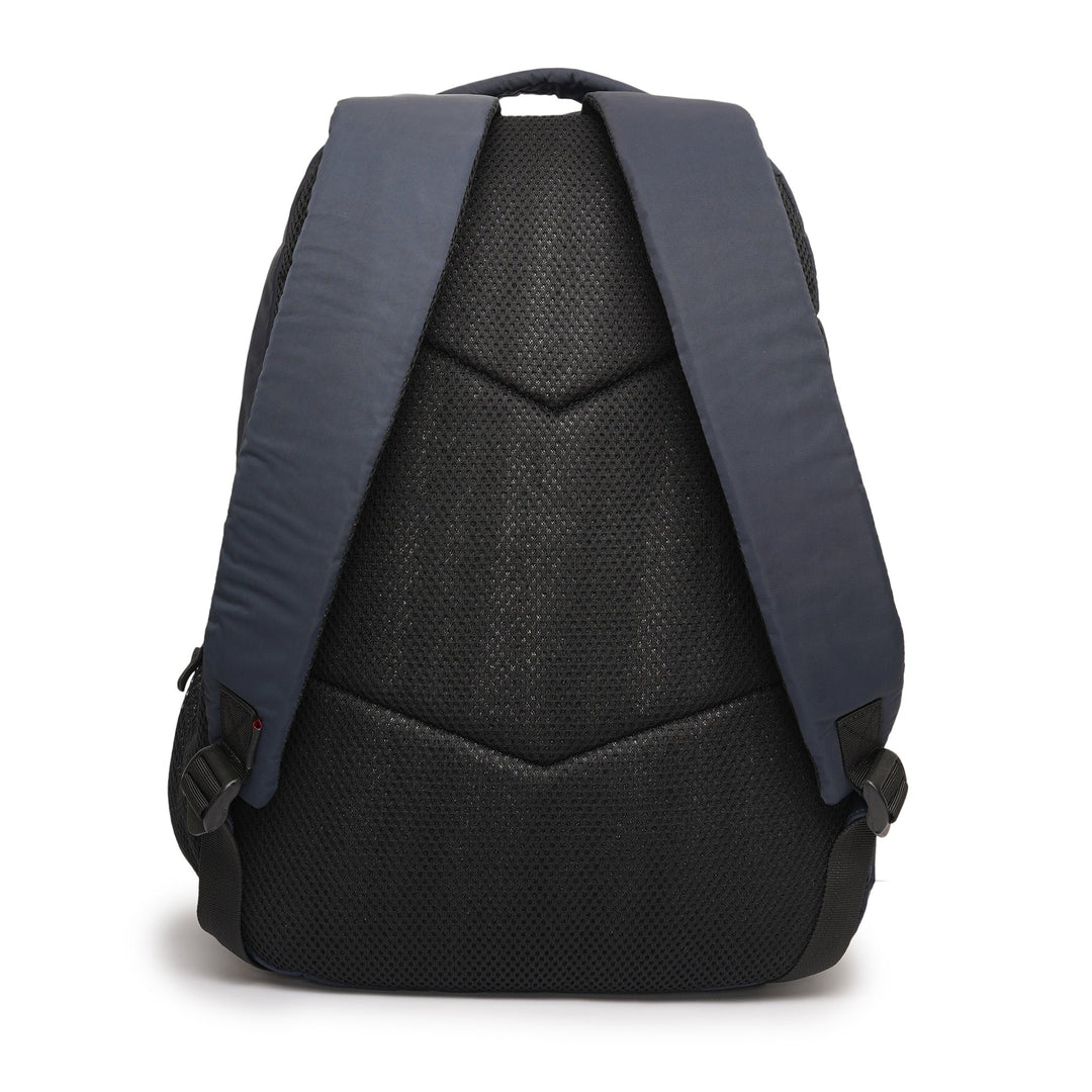 BREWSTER SOLID BACKPACK