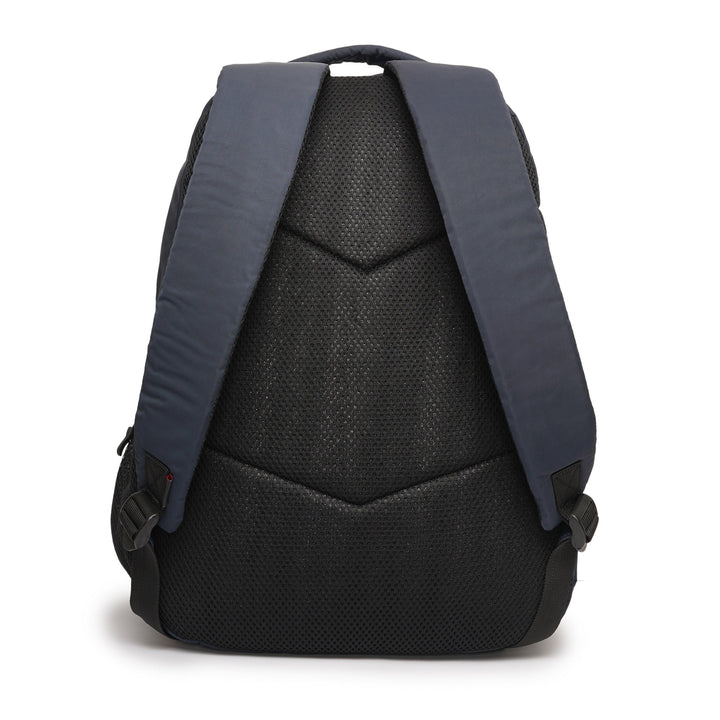BREWSTER SOLID BACKPACK