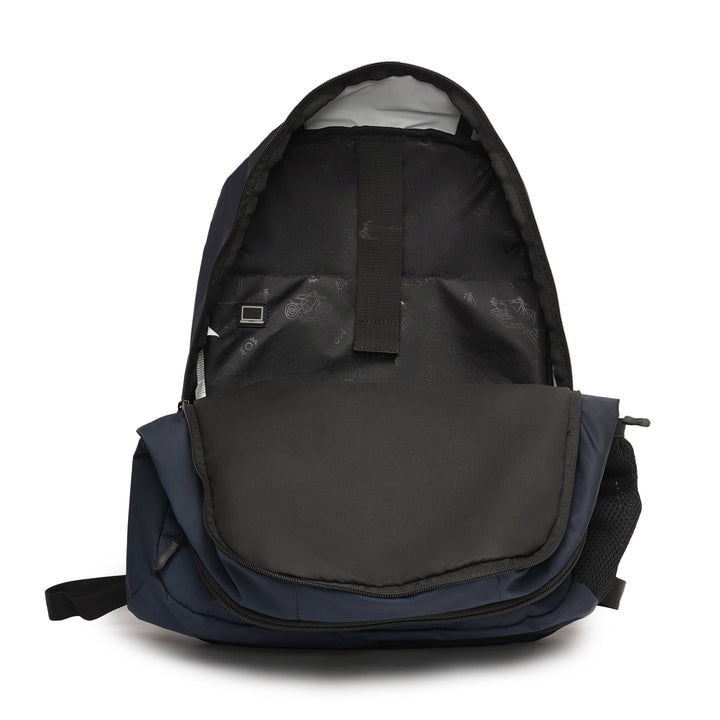BREWSTER SOLID BACKPACK