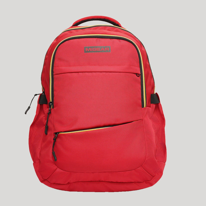 Buck Creek Scarlet Backpack