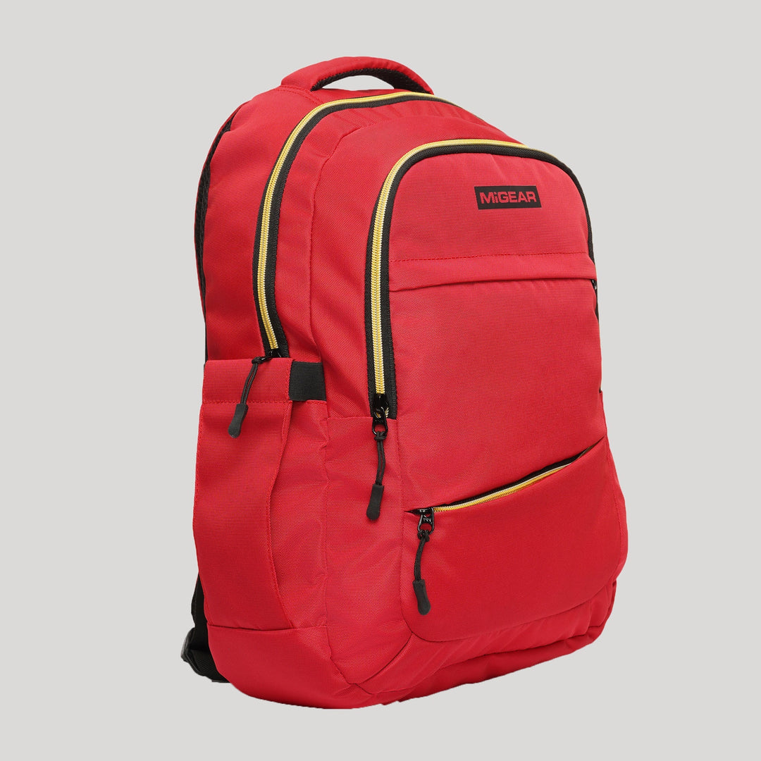 Buck Creek Scarlet Backpack