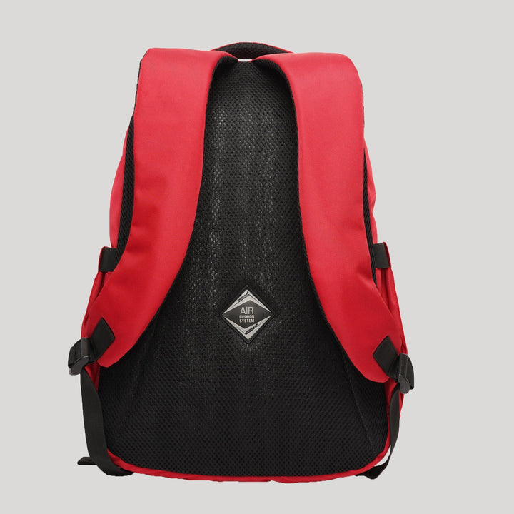 Buck Creek Scarlet Backpack