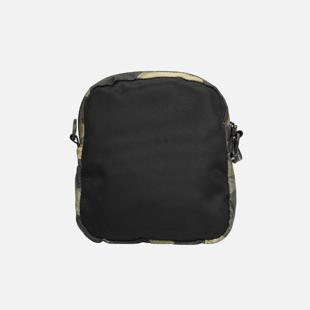 BROKEN SWORD PRISM CROSSBODY