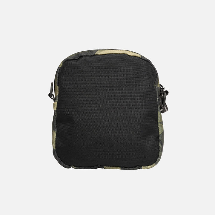 BROKEN SWORD PRISM CROSSBODY