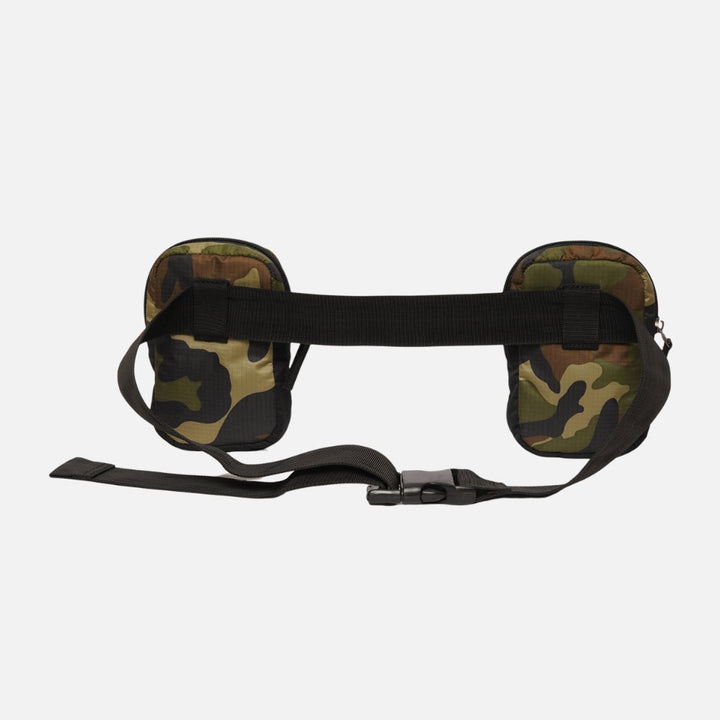 CHIPPEWA CAMO WAISTPOUCH