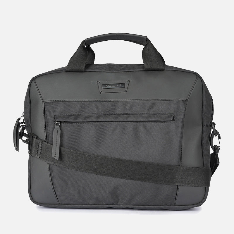 DIGITAL CYBER BRIEFCASE