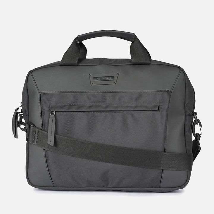 DIGITAL CYBER BRIEFCASE