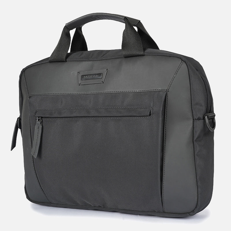 DIGITAL CYBER BRIEFCASE