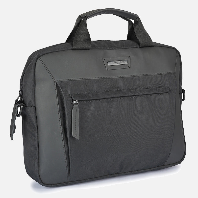 DIGITAL CYBER BRIEFCASE