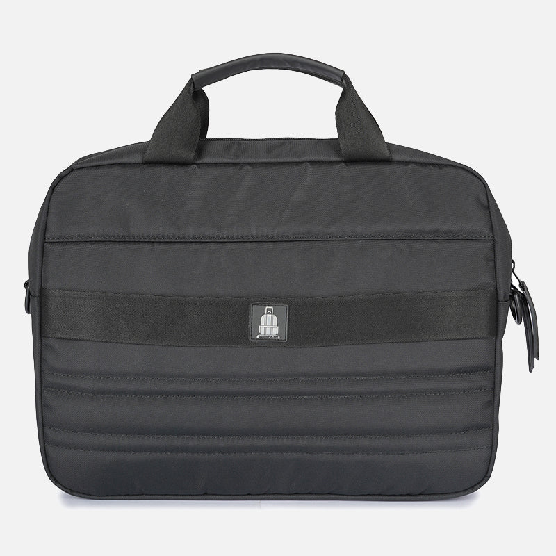 DIGITAL CYBER BRIEFCASE