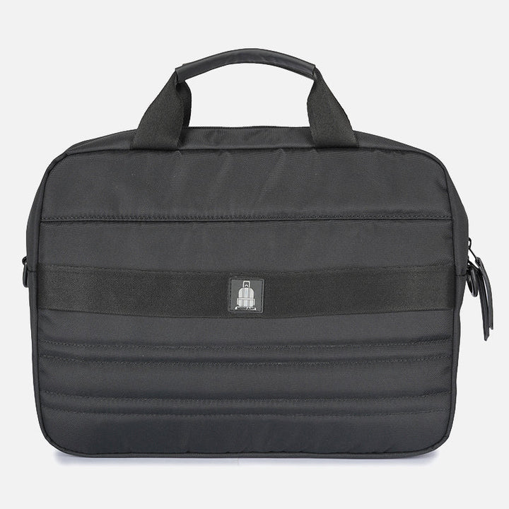 DIGITAL CYBER BRIEFCASE