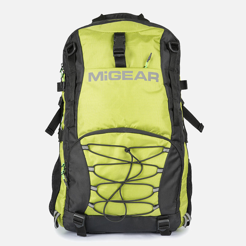 GEAR GRIP RUCKSACK