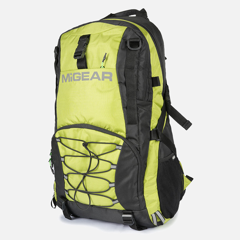 GEAR GRIP RUCKSACK