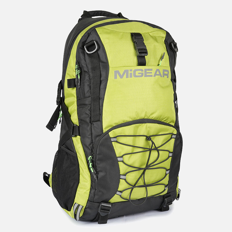 GEAR GRIP RUCKSACK