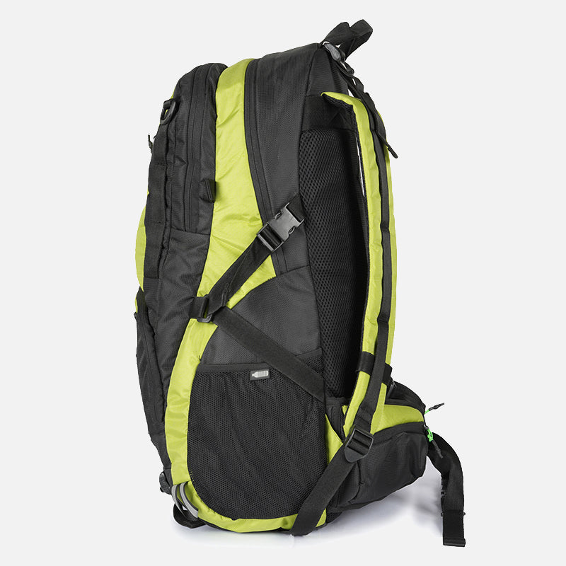 GEAR GRIP RUCKSACK