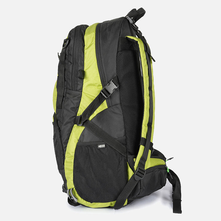GEAR GRIP RUCKSACK