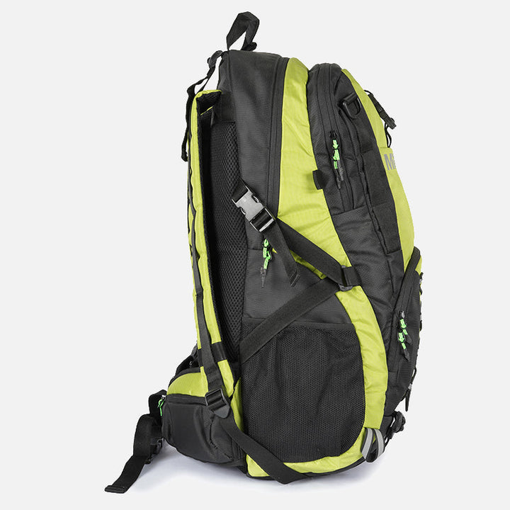 GEAR GRIP RUCKSACK