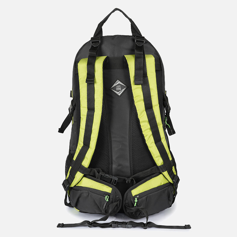 GEAR GRIP RUCKSACK