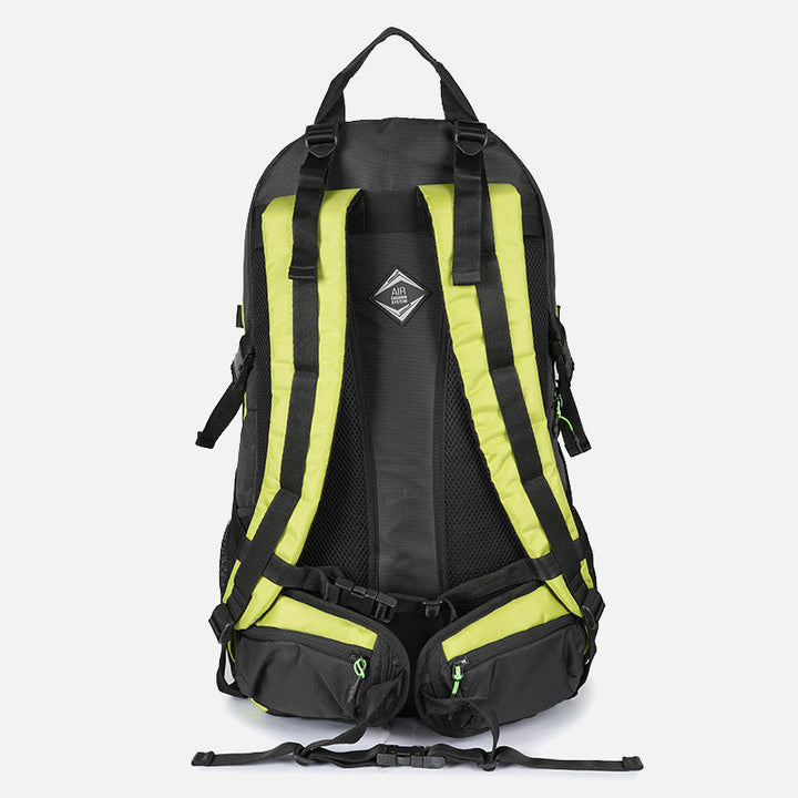 GEAR GRIP RUCKSACK