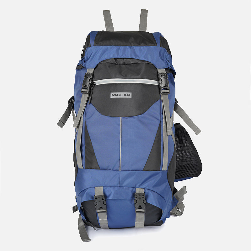 STRAP PRO RUCKSACK