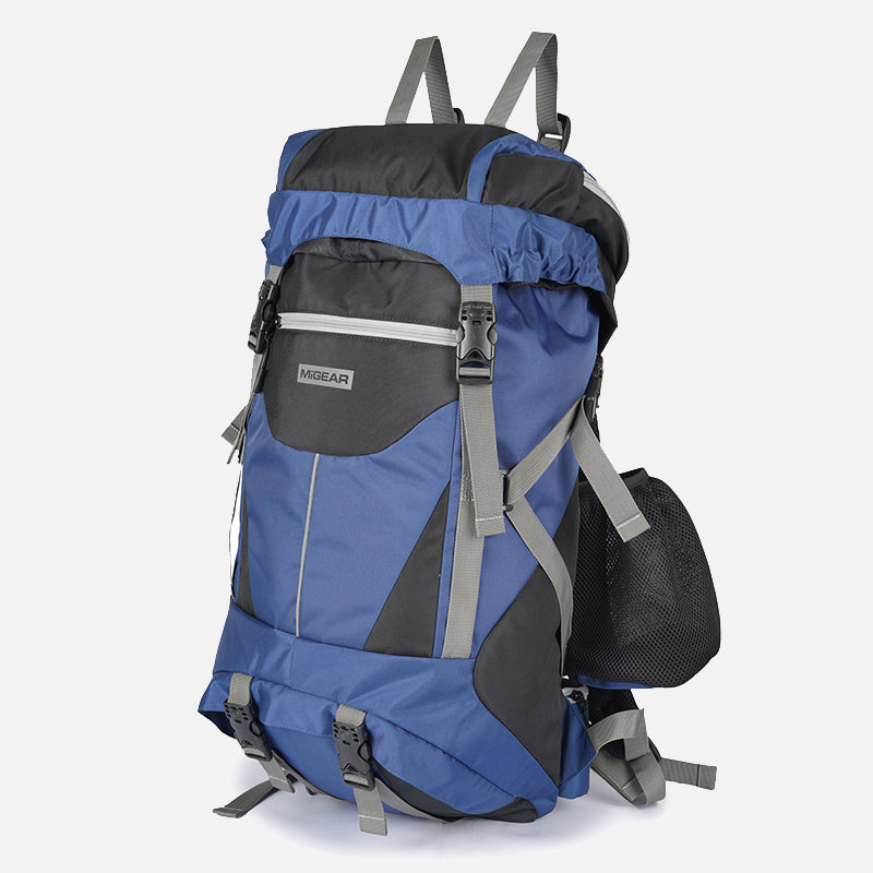 STRAP PRO RUCKSACK