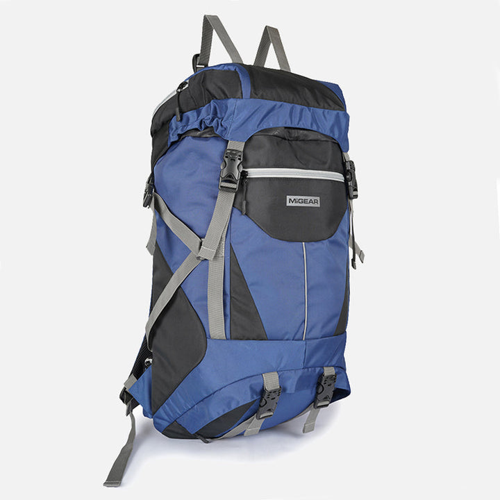 STRAP PRO RUCKSACK