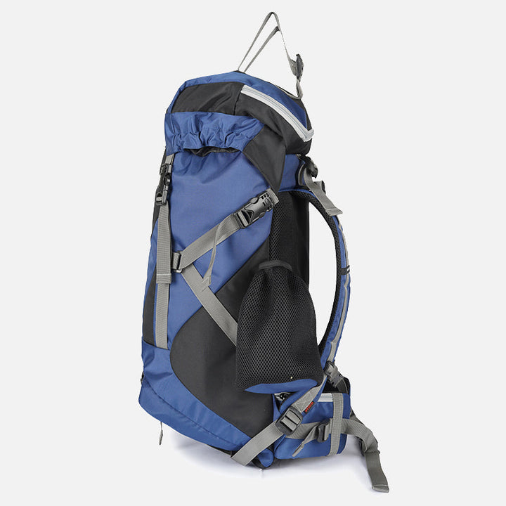 STRAP PRO RUCKSACK