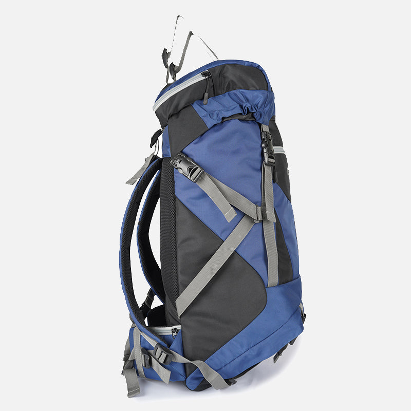 STRAP PRO RUCKSACK