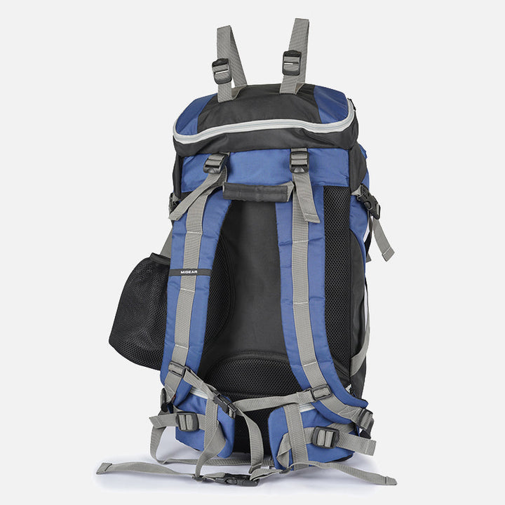 STRAP PRO RUCKSACK