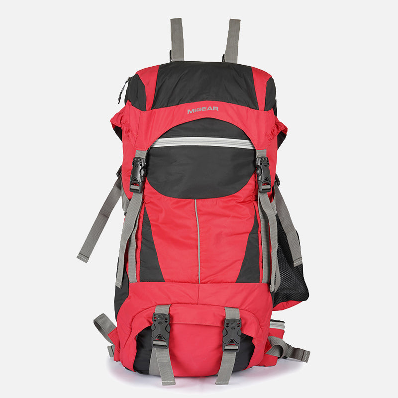 STRAP PRO RUCKSACK