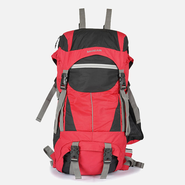 STRAP PRO RUCKSACK
