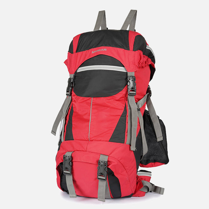STRAP PRO RUCKSACK